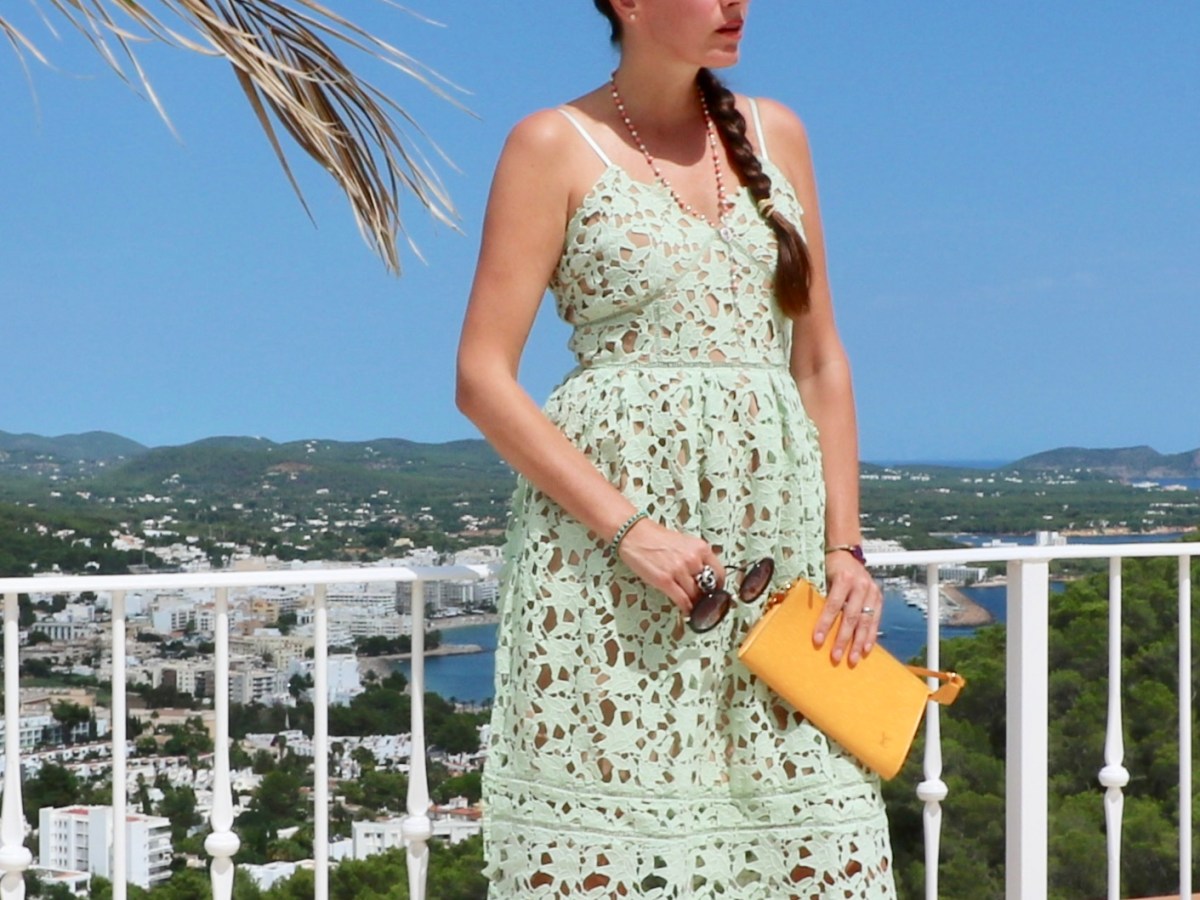 FASHION STYLE : DRESS ME&nbsp;TODAY